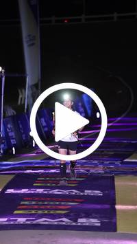 BIB:  <button type="button" onclick="openModal(27386349)" class="btn btn-primary btn-sm float-right" data-toggle="modal" data-target=".modal-high-quality">
                <i class="fa fa-download"></i> Download
                </button>